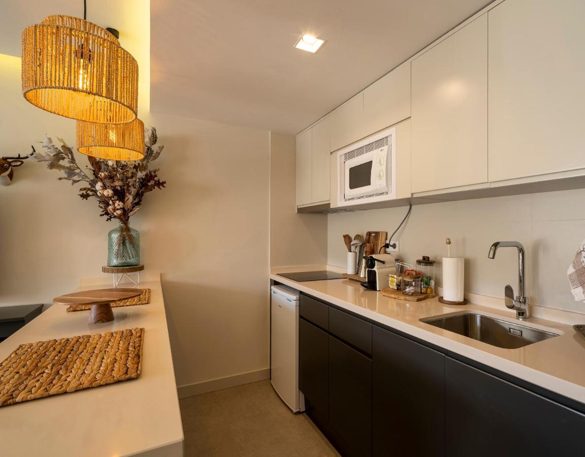 Snow Home Apartment Σιέρρα Νεβάδα Εξωτερικό φωτογραφία