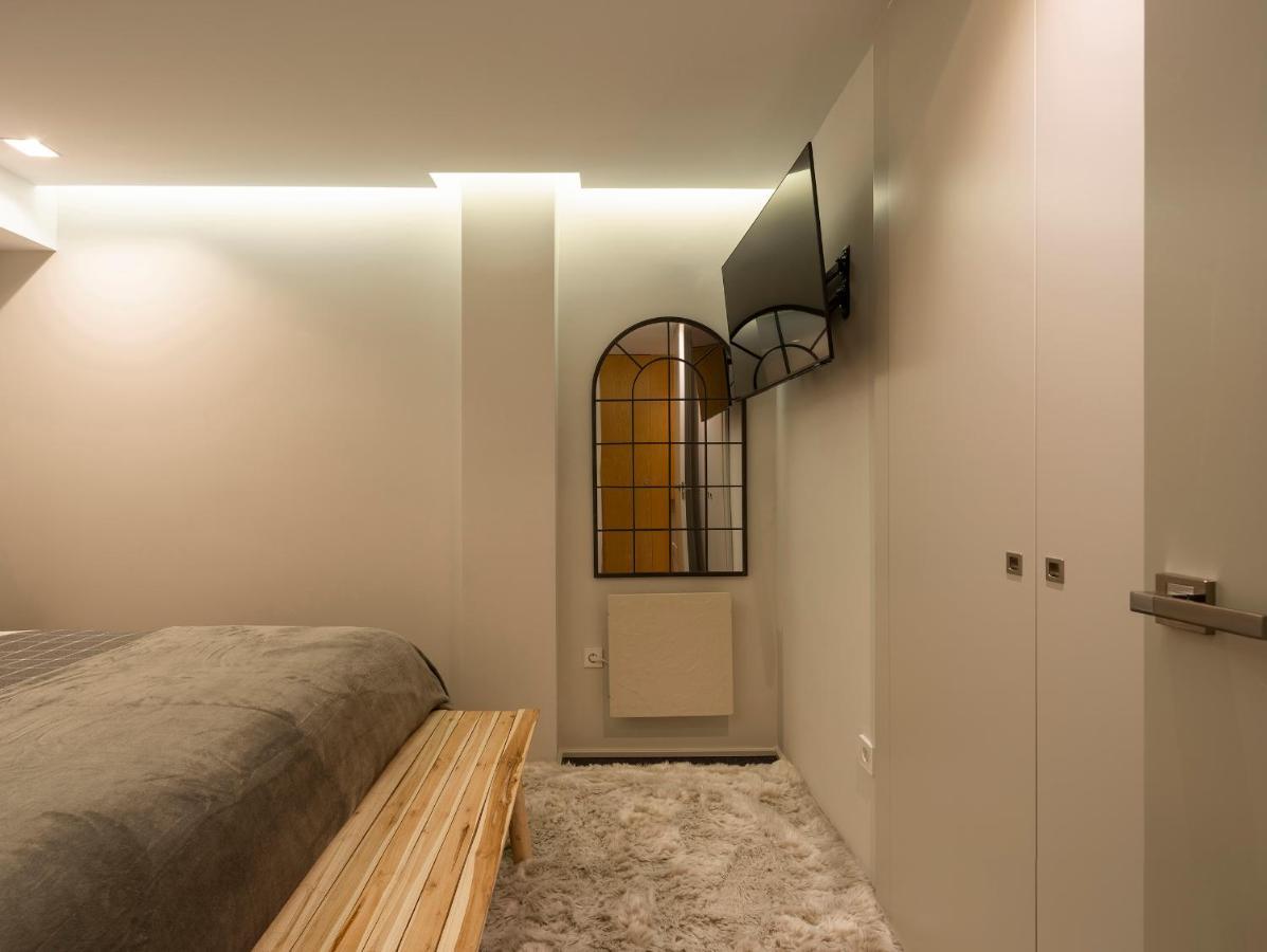 Snow Home Apartment Σιέρρα Νεβάδα Εξωτερικό φωτογραφία